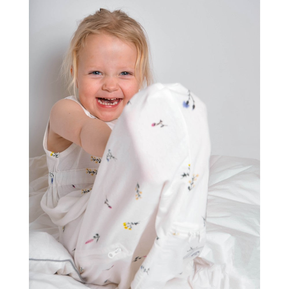 Easygrow Nattpose Lett